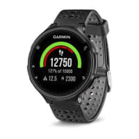 relæ Krage fisk Garmin Forerunner® 235 | Running Watch