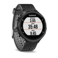 relæ Krage fisk Garmin Forerunner® 235 | Running Watch