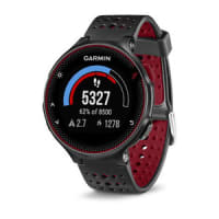 Garmin Forerunner® 235 | Running Watch