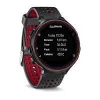 Forerunner 235 buy clearance