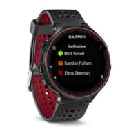 Garmin 235 miglior prezzo discount