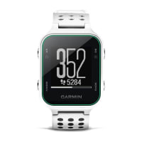 Amazon | [輸入時計]Garmin Approach S20 GPS Golf Watch