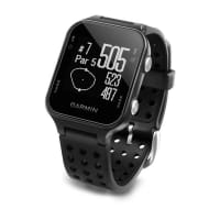 Approach® S20 | Golf GPS Watch | GARMIN