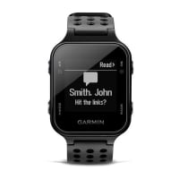 Garmin approach cheap s20 app