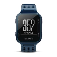 Approach® S20 | Golf GPS Watch | GARMIN Approach® S20 | Golf GPS Watch | GARMIN