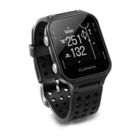 Garmin Approach® S20 Bundle | Golf Watch & Club Tracking