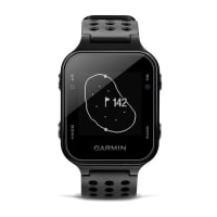 Garmin Approach® S20 Bundle | Golf Watch & Club Tracking