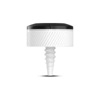 American golf garmin s20 new arrivals