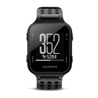 GARMIN FR Golf Approach S20 and CT10