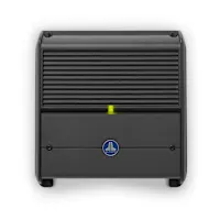 Amazon.com: LZSIG Headphone Amplifier 4 Channel Metal Stereo