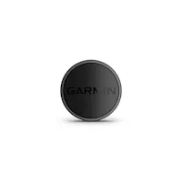Garmin Approach® CT1 | Club Trackers