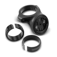 Garmin varia light mount 2025