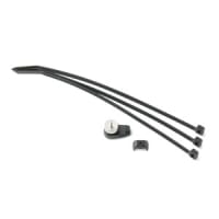 Garmin gsc 10 pairing online