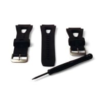 Garmin forerunner 305 replacement band discount