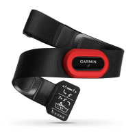 Garmin HRM Run Heart Rate Monitor