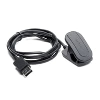 Garmin 645 charging clip sales