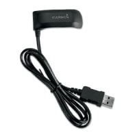 Garmin hot sale charging cradle