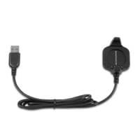 Garmin forerunner 920xt decathlon shop