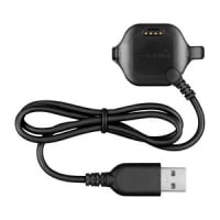 Garmin forerunner 2025 25 charger cable