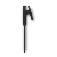Garmin forerunner sale 235 cable