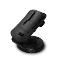 Adjustable Handheld Mount | Garmin