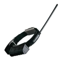 DC 30 Dog Tracking Collar Garmin