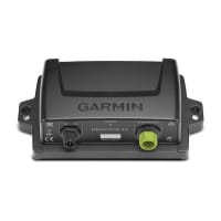 その他 GARMIN - GARMIN S40 Garmin Approach® S40 | GPS golf watch w/ touchscreen