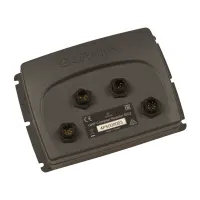 Garmin ghp outlet 10 ecu