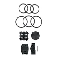 Garmin forerunner 945 quick release kit best sale