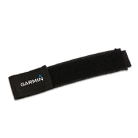 Forerunner 910XT Fabric Wrist Strap Short Garmin