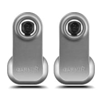 Vector Pedal Pod | Garmin Vector Pedal Pod | Garmin