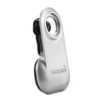 Vector Pedal Pod | Garmin Vector Pedal Pod | Garmin