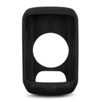 Garmin edge cheap 510 back cover