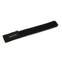 Garmin forerunner 910xt armband online