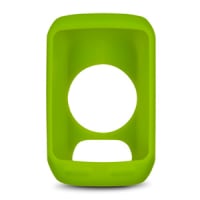 Garmin edge hot sale 510 silicone case