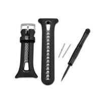 Bracelet pour montre garmin forerunner 15 clearance