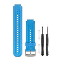 Watch Bands Garmin