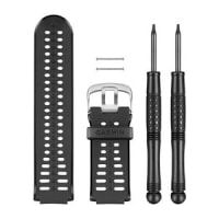 Garmin forerunner 225 band keeper sales