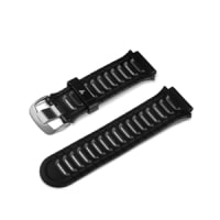 Garmin 920xt black 2025