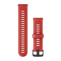 Forerunner Watch Bands 22 mm