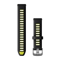 Quick Release Bands 18 mm Garmin