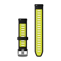 Quick Release Bands 18 mm Garmin