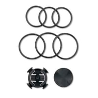 Garmin Quarter turn Bike Mount