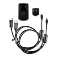 【大特価!!】 Garmin AC Adapter Cable Kit ラウンド用品・アクセサリー