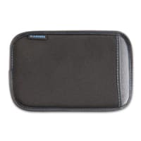 Garmin carrying case on sale