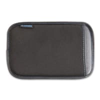 Garmin Case Universal 7 inch Carrying Case 0101191700