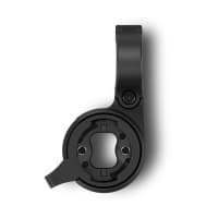 Garmin tri bar mount discount