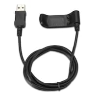 Garmin golf watch charger cable store