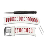 Approach S3 Bands Garmin