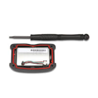 BarkLimiter Deluxe Battery Housing Garmin